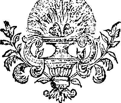 051/051820050000010_0.png