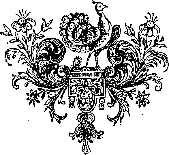 051/051820050000260_0.png