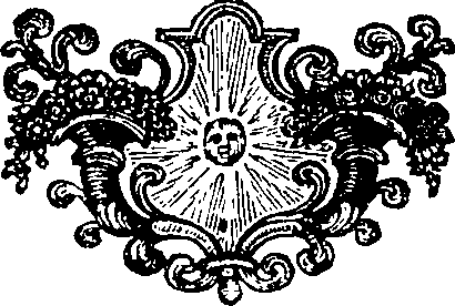 051/051820070000030_0.png