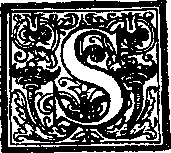 051/051820070000050_0.png