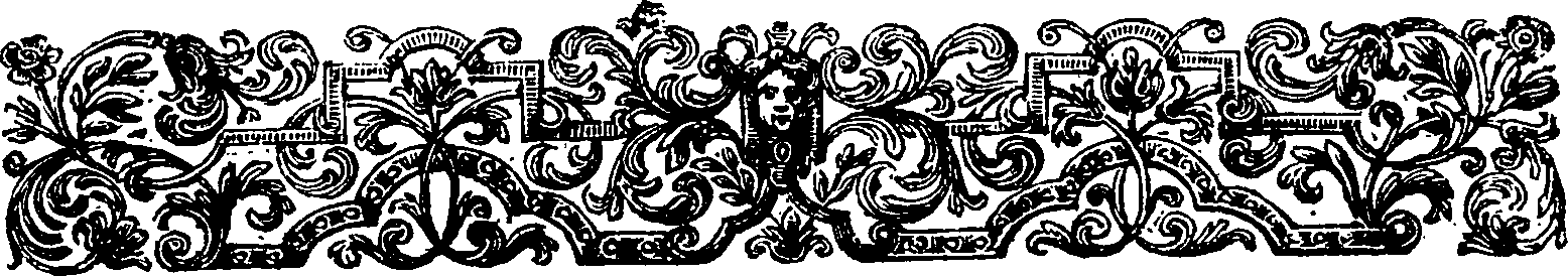 051/051820070000050_1.png