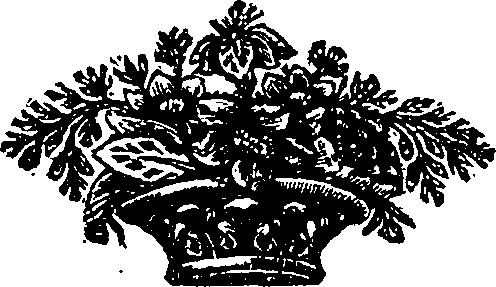 051/051820070000080_0.png