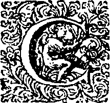 051/051820070000090_0.png