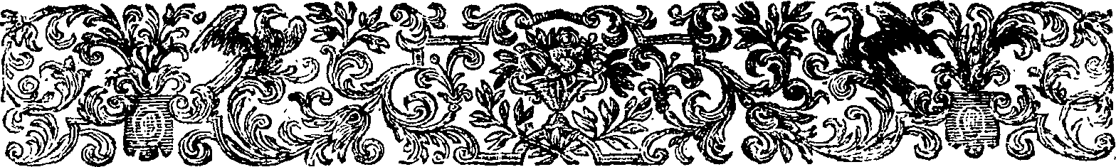 051/051820070000090_1.png