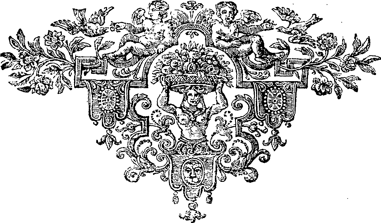 051/051820070000140_0.png