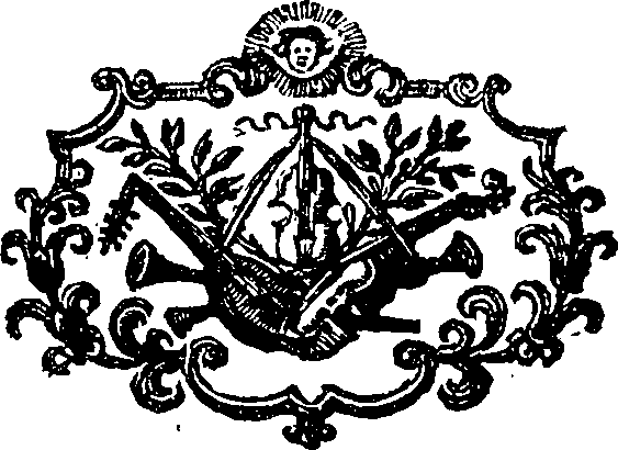 051/051820070000240_0.png