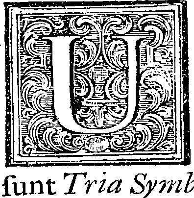 051/051820070000250_0.png