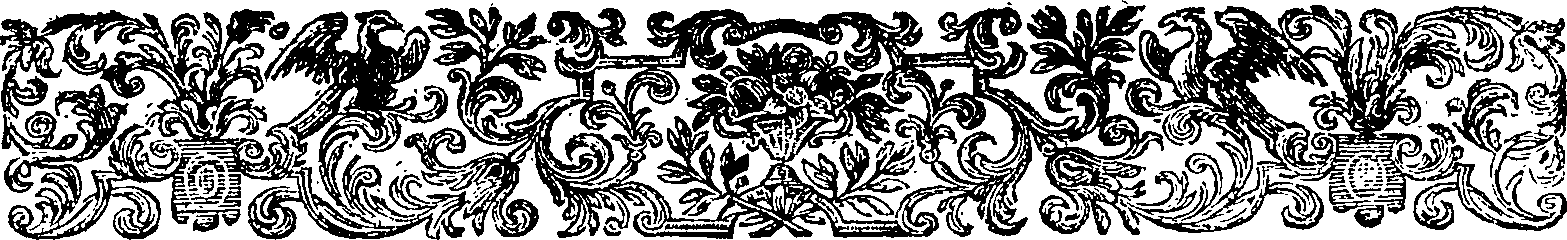 051/051820070000250_1.png