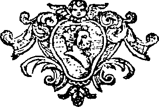 051/051820070000290_0.png
