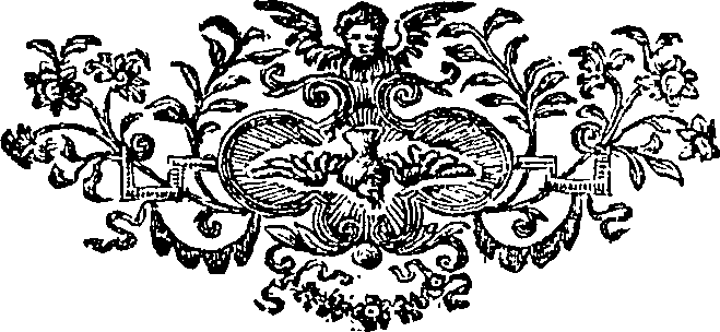051/051820070000300_0.png