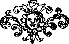 051/051820070000370_0.png