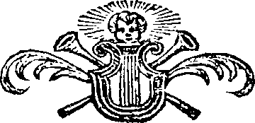051/051820070000380_0.png