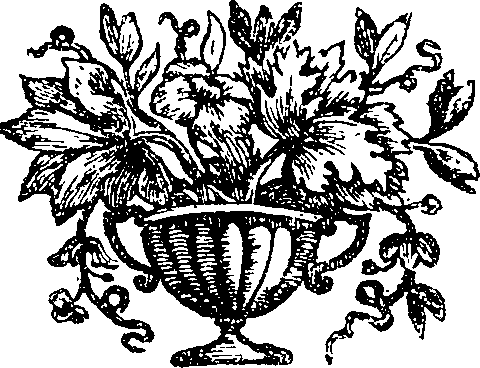 051/051820070000470_0.png