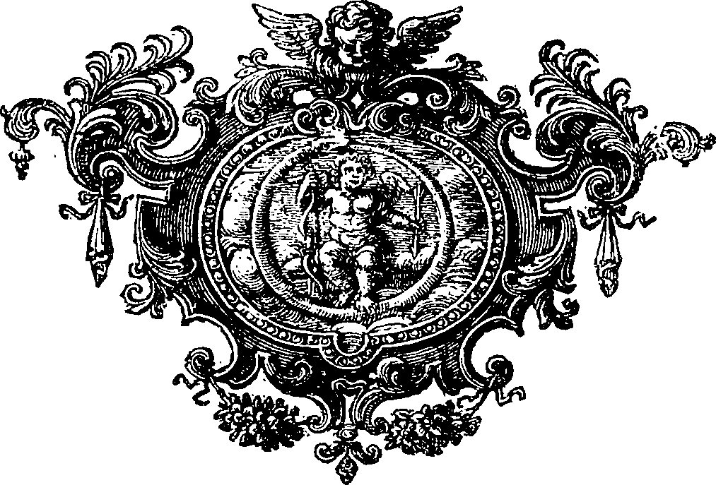 051/051820070000500_0.png