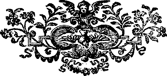 051/051820070000520_1.png
