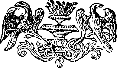 051/051820070000540_0.png