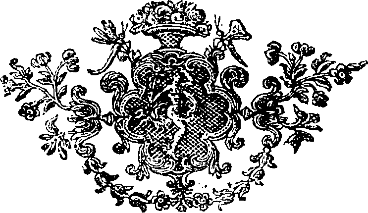 051/051820070000700_0.png