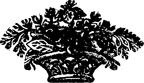 051/051820070000720_0.png