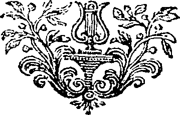 051/051820070000730_0.png