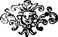 051/051820070000740_0.png