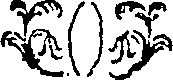 051/051820130000010_0.png