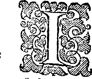 051/051840010502340_1.png