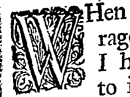 051/051840010502560_0.png