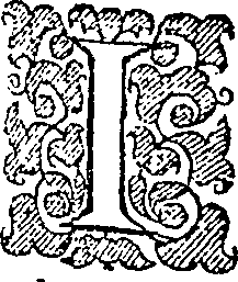 051/051840010505160_0.png