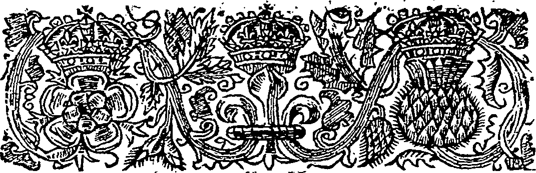 051/051840020402890_2.png
