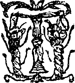 051/051850060000040_0.png