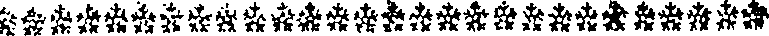 051/051850080400030_0.png