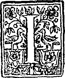 051/051850080400040_0.png