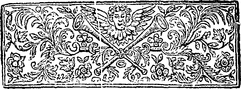 051/051850080400040_1.png