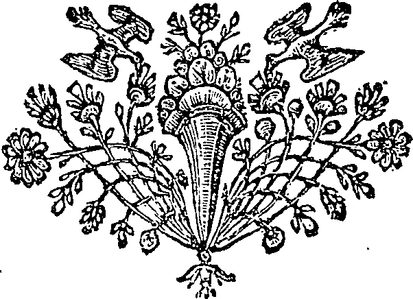 051/051850080402360_0.png