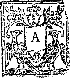 051/051850080402370_0.png
