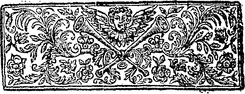 051/051850080402370_1.png