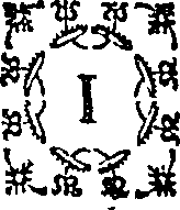 051/051850160200030_0.png