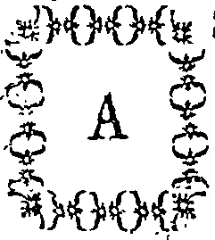051/051850160200090_0.png