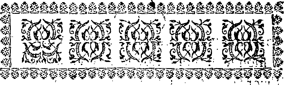 051/051850160200190_1.png