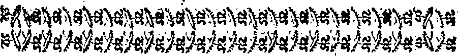 051/051850160200310_0.png