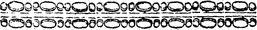 051/051850160200530_0.png