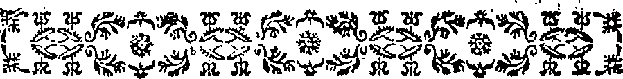051/051850160200890_0.png