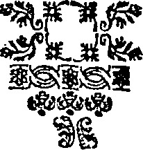 051/051850160200950_0.png