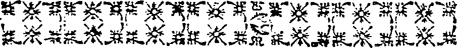 051/051850160200960_0.png