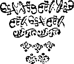 051/051850160201000_0.png