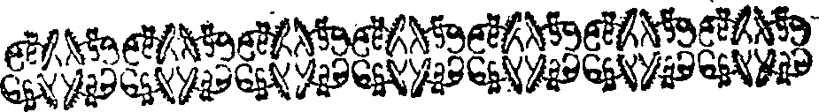 051/051850160201010_0.png