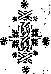 051/051850160201050_0.png