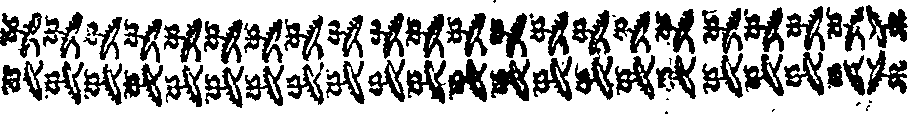 051/051850160201110_0.png
