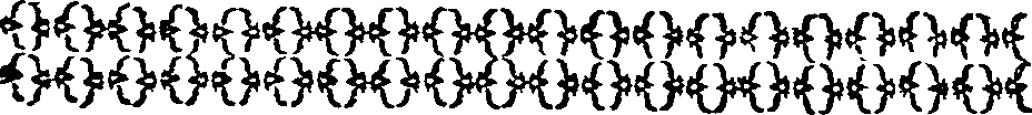 051/051850160201160_0.png