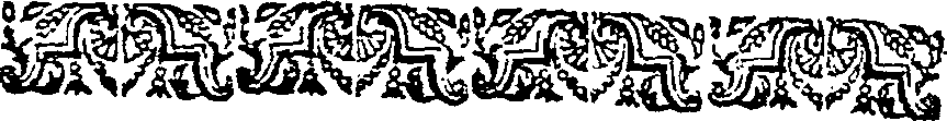 051/051850160201180_0.png